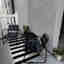 Photos des clients 1 de 1