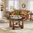 Donzetta Single Coffee Table
