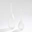 Curvature Bottle-1520198722-1520198724