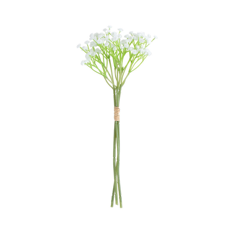 Baby's Breath Arrangement