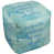 Bleu zircon