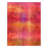 Fineline Picture Frame-21009969-21009961