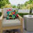 16" x 16" Outdoor Throw Pillow (Set of 2)-1519652028