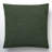 Amalfi Boucle Throw Pillow-1194922160-1194922163-1194922144