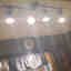 Customer photo 2 of 2