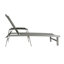 CHAISE LUNGE-627719505