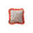 Orange Floral is out of stock