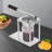 Manual Juice Squeezer