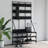 Vetha 39.4'' Clothing Rack-282478908