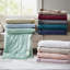 Couverture légère en duvet synthétique-114801605-114801612