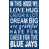 Toronto Blue Jays
