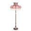 Frederick Floor Lamp-1542837334