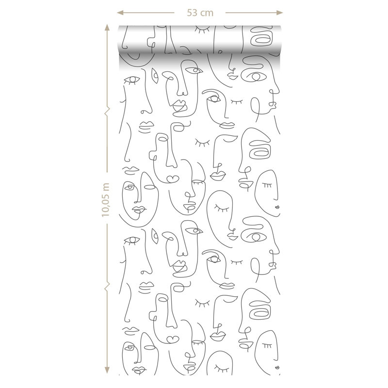 Amaru Non-Pasted