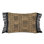 Seydou Lumbar Indoor/Outdoor Pillow Cover & Insert