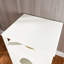 Lit pour animaux Dymir-1122887801