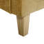 Canapé-lit pliable inclinable, canapé-lit convertible 3-en-1-2094728280