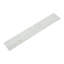 36Pcs Wood-Grain PVC Self-Adhesive Plank Flooring Set