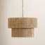 4-Light Chandelier