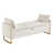 Beige est en rupture de stock