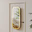 Armoire à bijoux-2099663054