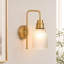Vanity Light-1568377428