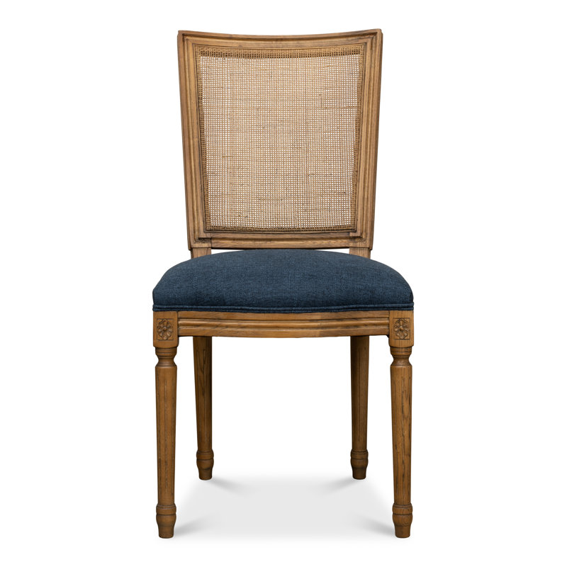 Chaise d'appoint Boyd