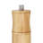 Martha Stewart Radner Wood Salt Grinder