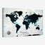 Carte du monde personnalisée-1642702503-1643056755