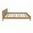 Wood Platform Bed-342569695-342569700