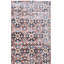 Tapis Lanston Performance Southwestern-1197050550