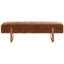 Banc rembourré Caselynn-1083552430
