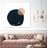 " Circular Abstraction "-59885048