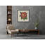 Red Blossom Print-1543775778