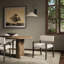 Chaise avec accoudoirs Lorretta-700076530-700076531