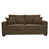 Brown Fabric est en rupture de stock
