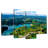Marchelle Medellin Aerial View-108835758