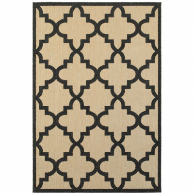 Laub Rug