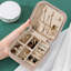 Makeup Organiser + Portable-1623078688