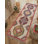 Laricka Rug