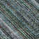Premium Machine Washable Bucz AMF1725 Geometric Rug