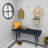 Levitus Wood Bench-1762535199-1767940701