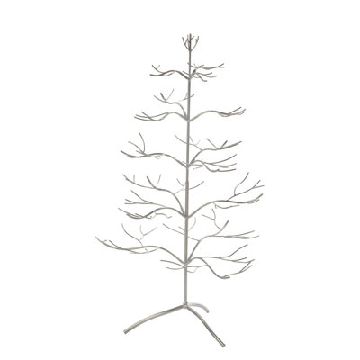 Christmas Tabletop Tree