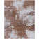 Alfie Abstract Indoor Rug