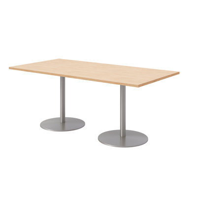Table bistro 36 x 72