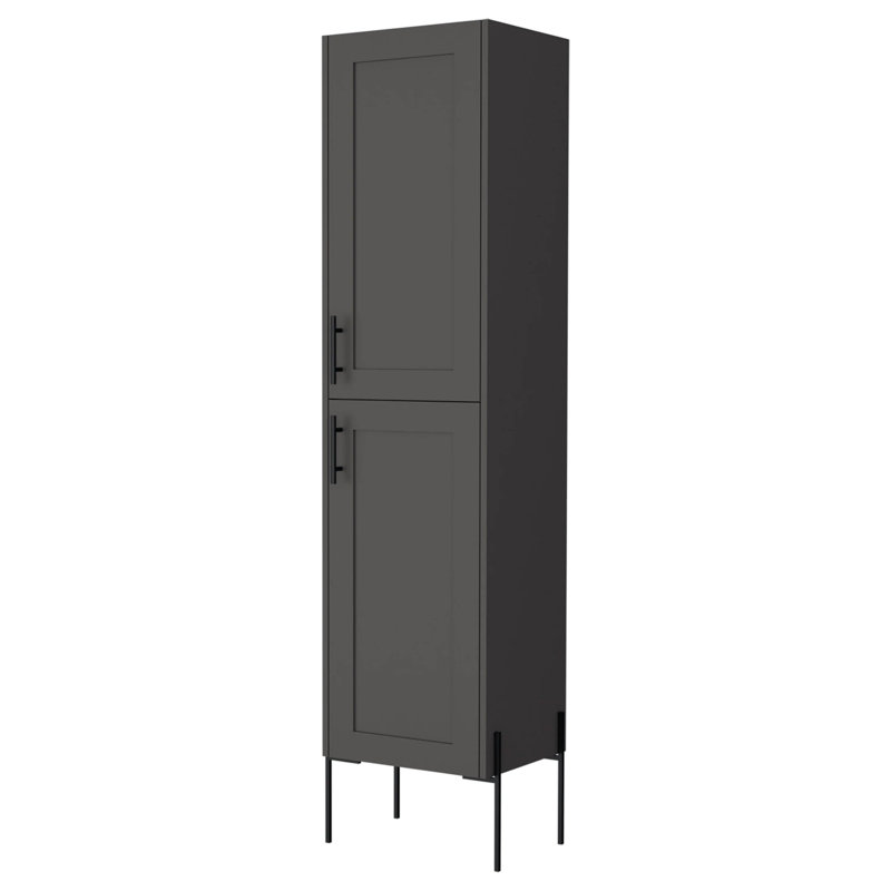 Cabinets