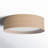 Jessalyn LED Flush Mount-2089895323-2089895321