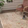 Aguilar Oriental Area Rug