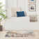 Pritt Washable Abstract Indoor Rug