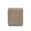 Table de bout carrée 1pc
