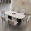 Table de salle à manger Tiari-1251320692